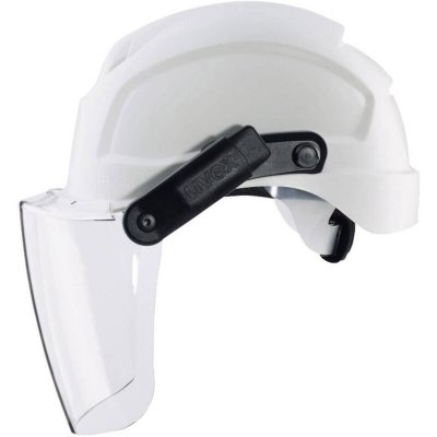 UVEX Visi&egrave;re de protection Pheos magnetic  9906003