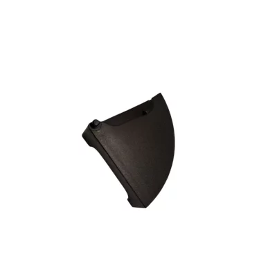 CATA VisiEre LatErale Droite Marron F Slim Pour Hotte - 60704200