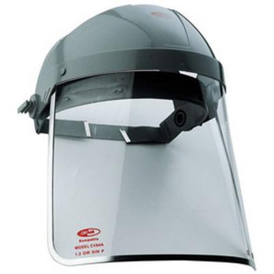 GENERIQUE Visi&egrave;re1002353&nbsp;Clearways&nbsp;Cv83p/EU par Honeywell