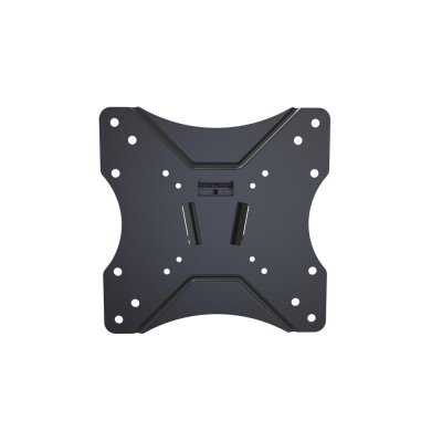 VISION  Vfm-w2x2t Tv Stand 30-55&acute;&acute; Argent&eacute;