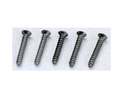 PIKO Visserie de rail (H0) Voie A   55487 50 pc(s)