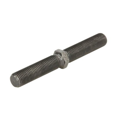 FEBI Visserie reglage de direction  BILSTEIN 103697 (X1)