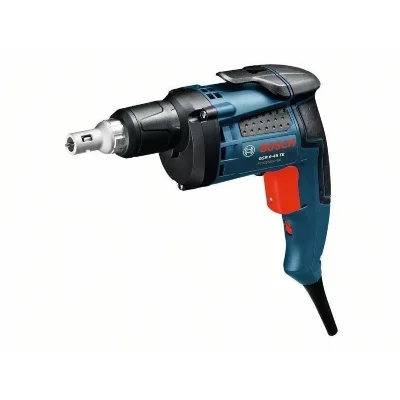 BOSCH Visseuse &agrave; but&eacute;e de profondeur  gsr 6-45 te Professional C92429