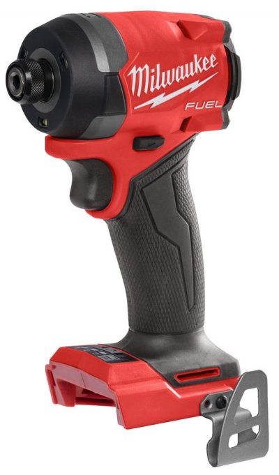 MILWAUKEE Visseuse &agrave; chocs compacte M18 FID3 0X 18V  - 4933479864