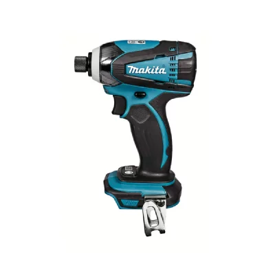 MAKITA Visseuse &agrave; chocs  DTD134Z 14,4V 155Nm (vendu sans batterie)