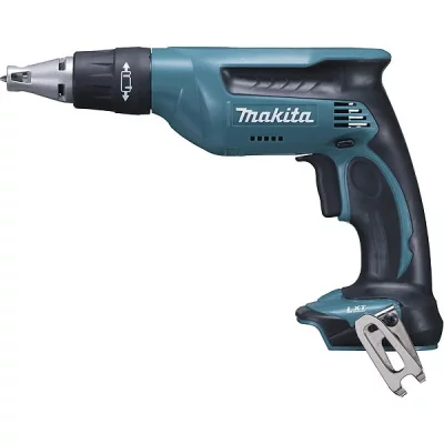 Visseuse &agrave; placo 18 V - DFS451Z MAKITA