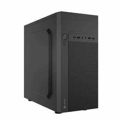 VIST  PC Business Ryzen 5 4600G - RAM 16Go - RX VEGA - SSD 512Go nVme - Windows 11 Pro