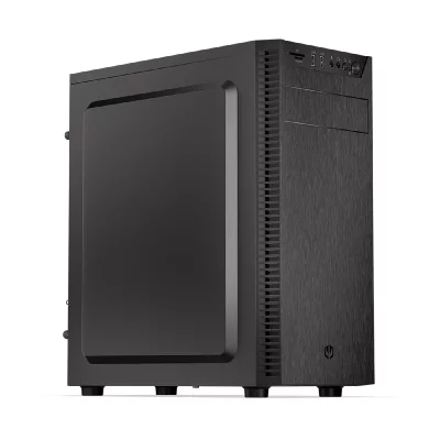  VIST PC Gaming Ryzen 5 5600G - RAM 32Go - SSD 1To M.2 - WIFI - Windows 11 Pro