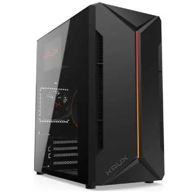 VIST  R7 Pro 4750G 32Go VEGA SSD1To M.2 W11