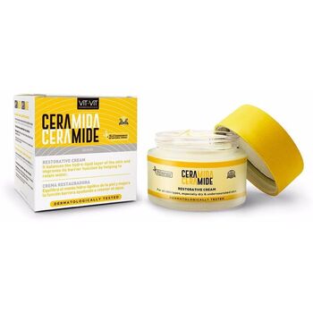 DIET ESTHETIC Vit Vit Cosmeceuticals Ceramida Ceramide restorative cream 50 ml