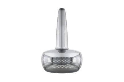 UMAGE Vita 02049 Clava Chrome, Aluminium
