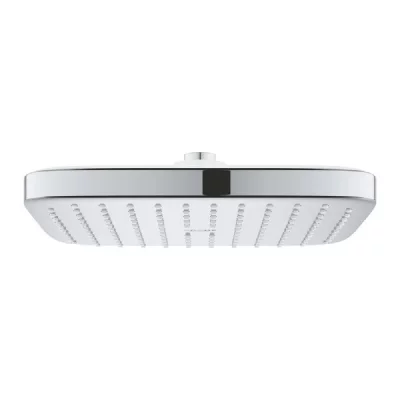 GROHE Vitalio Comfort 250 dou.de t&ecirc;te Cube 9,5  Quickfix 