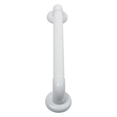 VITILITY  70110180 barre d'appui pour baignoire 30 cm 