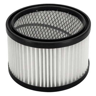 VITO PRO POWER VITO - FILTRE HEPA pour Aspirateur de cendres TORNADO 1400W