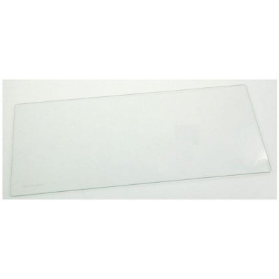 AEG Vitre bac a legumes pour refrigerateur electrolux - 3218119