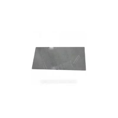 GENERIQUE Vitre bac legume 476x230mm pour refrigerateur arthur martin electrolux faure