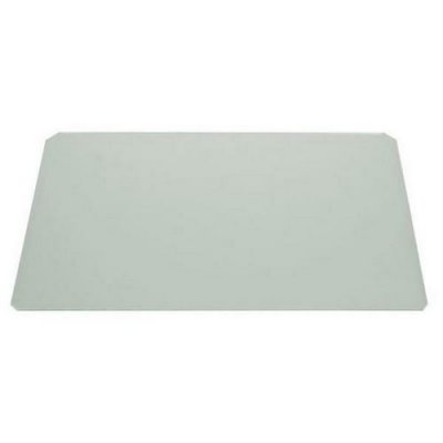 ARISTON Vitre Couvre bac a l&eacute;gumes Appareil Photo num&eacute;rique C00280888 C00628266  HOTPOINT