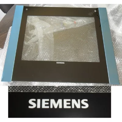 BOSCH Vitre de fa&ccedil;ade pour four  B/S/H 477956 HB650520F05(SIEMENS)