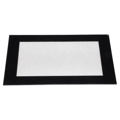 NEFF Vitre De Facade Pour Four  - 00670303