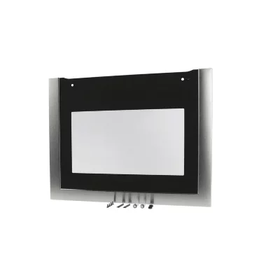 NEFF Vitre de facade pour four  00680652
