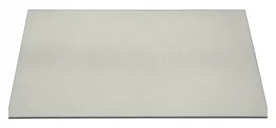VESTEL Vitre de four interieur pyro pour four - 47004764 - semo47004764