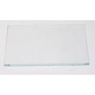 WHIRLPOOL Vitre de four micro ondes 