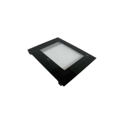 WHIRLPOOL Vitre de four rep 1410 pour four  481245059602