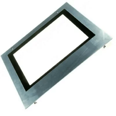 CANDY Vitre De Porte Exterieure Rep 178 Pour Cuisiniere  - 42808956