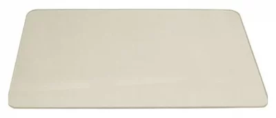 SIEMENS Vitre De Porte Interieure Moufle Pour Four  - 00285228