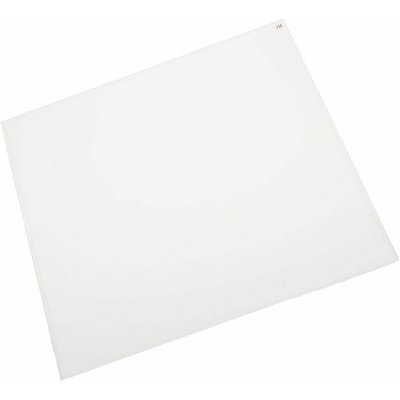 ARISTON GROUP Vitre de porte intermediaire pour four ariston - c00386228