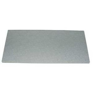 FAURE Vitre dessus de bac a legume pour refrigerateur  - 8766833