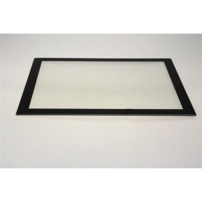 FAURE Vitre en verre interne 474x383 mm pour four - electrolux - 9986322