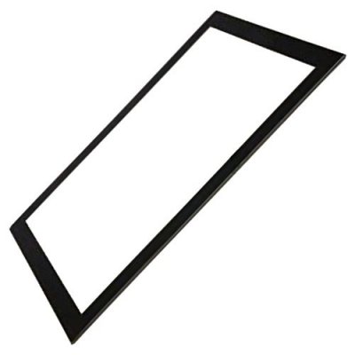 ELECTROLUX Vitre En Verre Interne 474x383 Mm Pour Four Faure - 