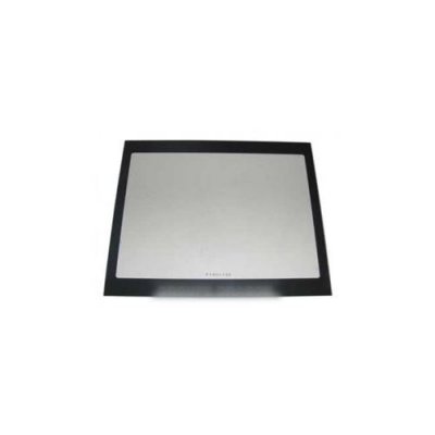 FAURE Vitre exterieur de four 479 x 390 m/m pour four electrolux - 9036655