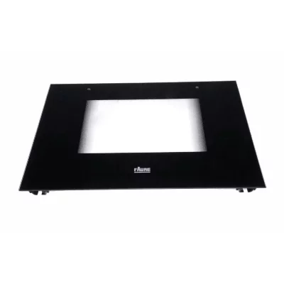 ELECTROLUX Vitre Exterieur Porte De Four Pour Four Faure - 357866927
