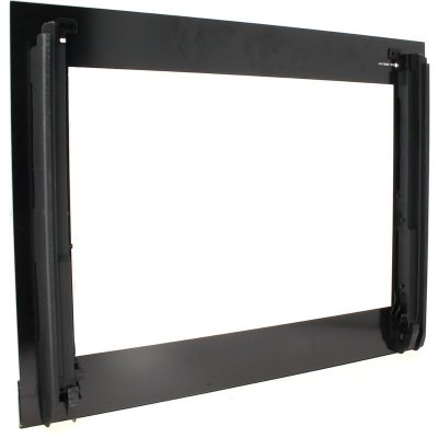ELECTROLUX Vitre ext&eacute;rieure 596x466mm 14014474607/4 pour Four 