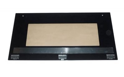 SMEG Vitre exterieure de porte pour cuisiniere  - nfd939932