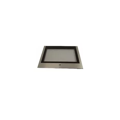 BEKO Vitre Ext&eacute;rieure De Porte Pour Four  - 410930264