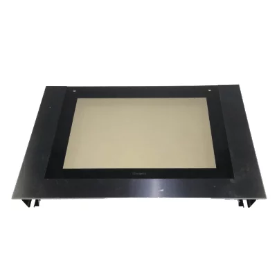 WHIRLPOOL Vitre exterieure de porte pour four  480121101592