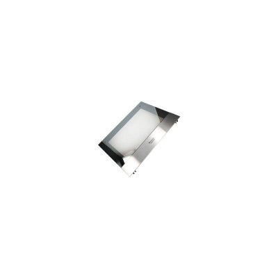 HOTPOINT ARISTON Vitre ext&eacute;rieure Four, cuisini&egrave;re C00301073 ARISTON HOTPOINT - 325816