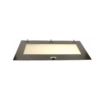 SMEG Vitre Ext&eacute;rieure Four Pour Four  - 692533463