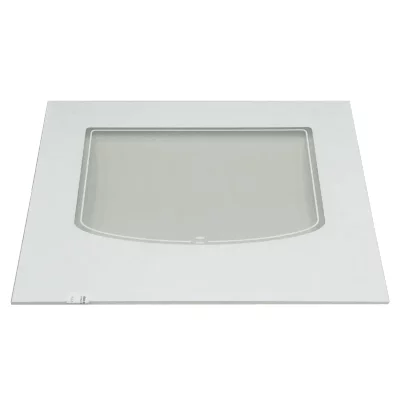 BOMPANI Vitre Exterieure Pour Cuisiniere  - 60748