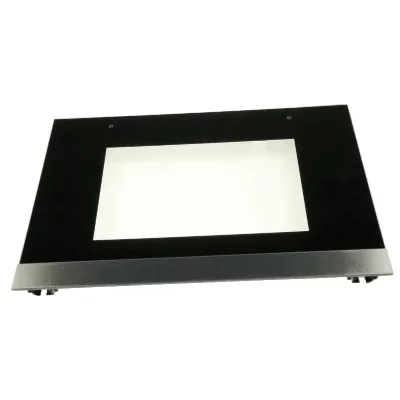 AEG Vitre exterieure pour four a.e.g - 357866968