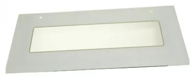 BEKO Vitre exterieure pour four  - 210300632