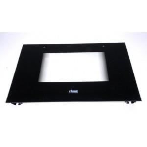 AEG Vitre exterieure pour four faure - 9986792
