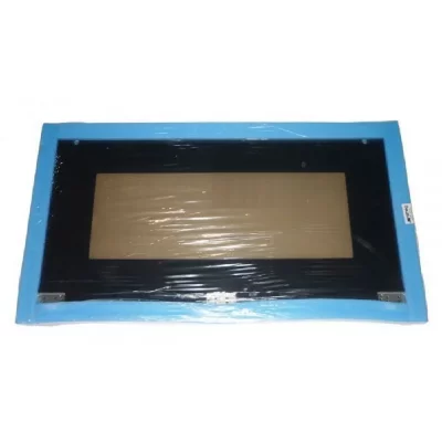 SMEG Vitre exterieure pour four  692531154692532752