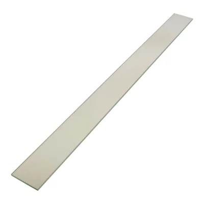 ELECTROLUX Vitre Frontale Pour Hotte - 60 Cm 50246990001 Faure Arthur Martin