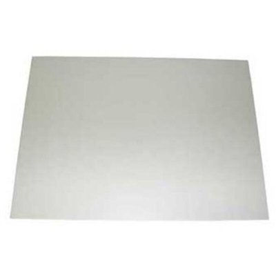 ELECTROLUX Vitre hublot int&eacute;rieur 522X388MM pour four  3561630025