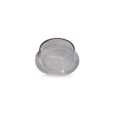 WHIRLPOOL Vitre hublot pour lave linge  - 9000077