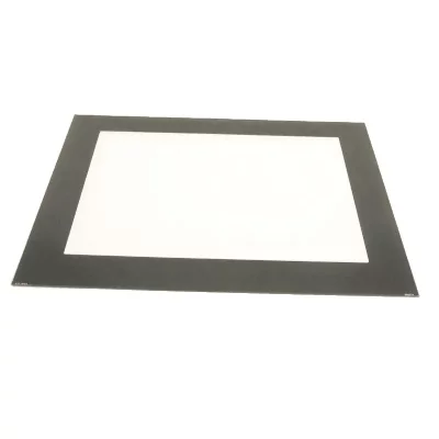 BOSCH Vitre int&acute;rieure 20000669 pour Four , NEFF, SIEMENS
